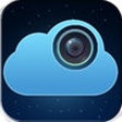 Icon of program: TopsView