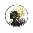 Icon of program: Enat Tech