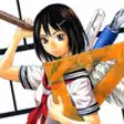 Icon of program: Manga Browser