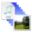 Icon of program: ArtDeCodex