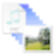 Icon of program: ArtDeCodex