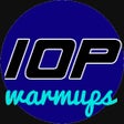 Icon of program: 10th Planet Warmups