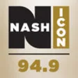 Icon of program: 94.9 Nash Icon