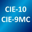 Icon of program: CIE-10-9MC