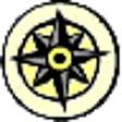 Icon of program: gbNavigate