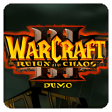 Icon of program: Warcraft III: Reign of Ch…