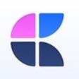 Icon of program: Craft