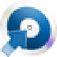 Icon of program: Shinesoft Blu-ray to AVI …