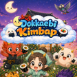 Icono de programa: DokkaebiKimbap