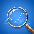 Icon of program: UDTS Stock Trend Finder D…
