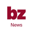 Icon of program: bz  Region Basel News