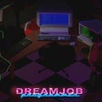 Icono de programa: Dreamjob: Programmer