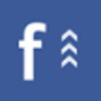 Icono de programa: Social Uploader for Windo…