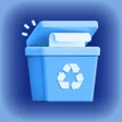 Icon of program: Vivid Clean