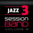 Icon of program: SessionBand Jazz - Volume…