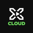 Icono de programa: Xcloud TV: Streaming Play…