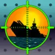 Icon of program: Battleships VS.