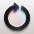 Icon of program: Repost for Instagram