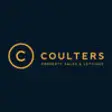 Icon of program: Coulters