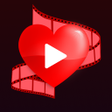 Icono de programa: FeelShorts: Drama Short V…