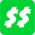 Icono de programa: Cash Money - App