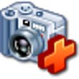 Icono de programa: DiskInternals Flash Recov…