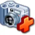 Icon of program: DiskInternals Flash Recov…