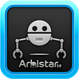 Icono de programa: Arbistar