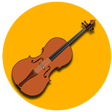 Icono de programa: Cello Coach