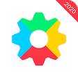 Icono de programa: Fix Download Pending - Fi…