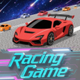 Icon of program: RacingGame