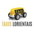 Icon of program: Taxis Lorientais