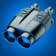Icono de programa: Binoculars - 32X Digital …