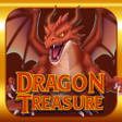 Icon of program: Dragon Riches:Fortune Ree…