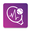 Icono de programa: TennisTension: Tennis Rac…