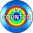 Icon of program: Lp Counter YuGiOh 5Ds