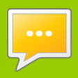 Icono de programa: Lingo for Windows 10