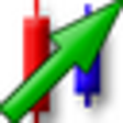 Icon of program: Magic Forex Intuition
