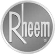 Icon of program: Rheem IS - Intelligent Se…