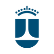 Icon of program: Alcobendas