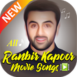Icon of program: All Hits Ranbir Kapoor  H…