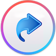 Icon of program: Free iTunes Backup Extrac…