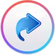 Icon of program: Free iTunes Backup Extrac…