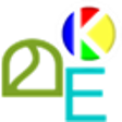 Malayalam to English Dictionary icon