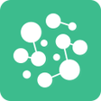 Icon of program: RoutEasy Motorista