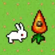 Icon of program: Carrot Copter