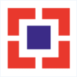 Icon of program: HDFC Bank for Windows 10