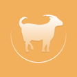 Icon of program: CabraTech