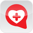 Icono de programa: HelpTalk