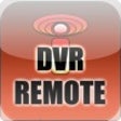 Icon of program: ScDvr